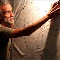 Episode 53: The Globalist Agenda with Santos Bonacci