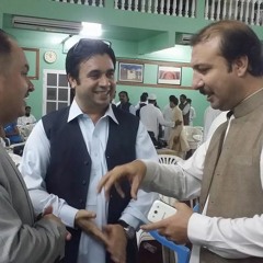 Khule nazar