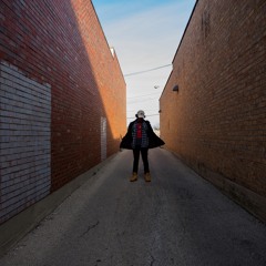 Livin Life (Prod. By MadMoney)