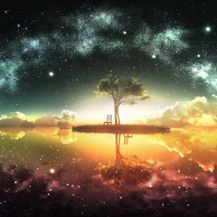 Daydreams