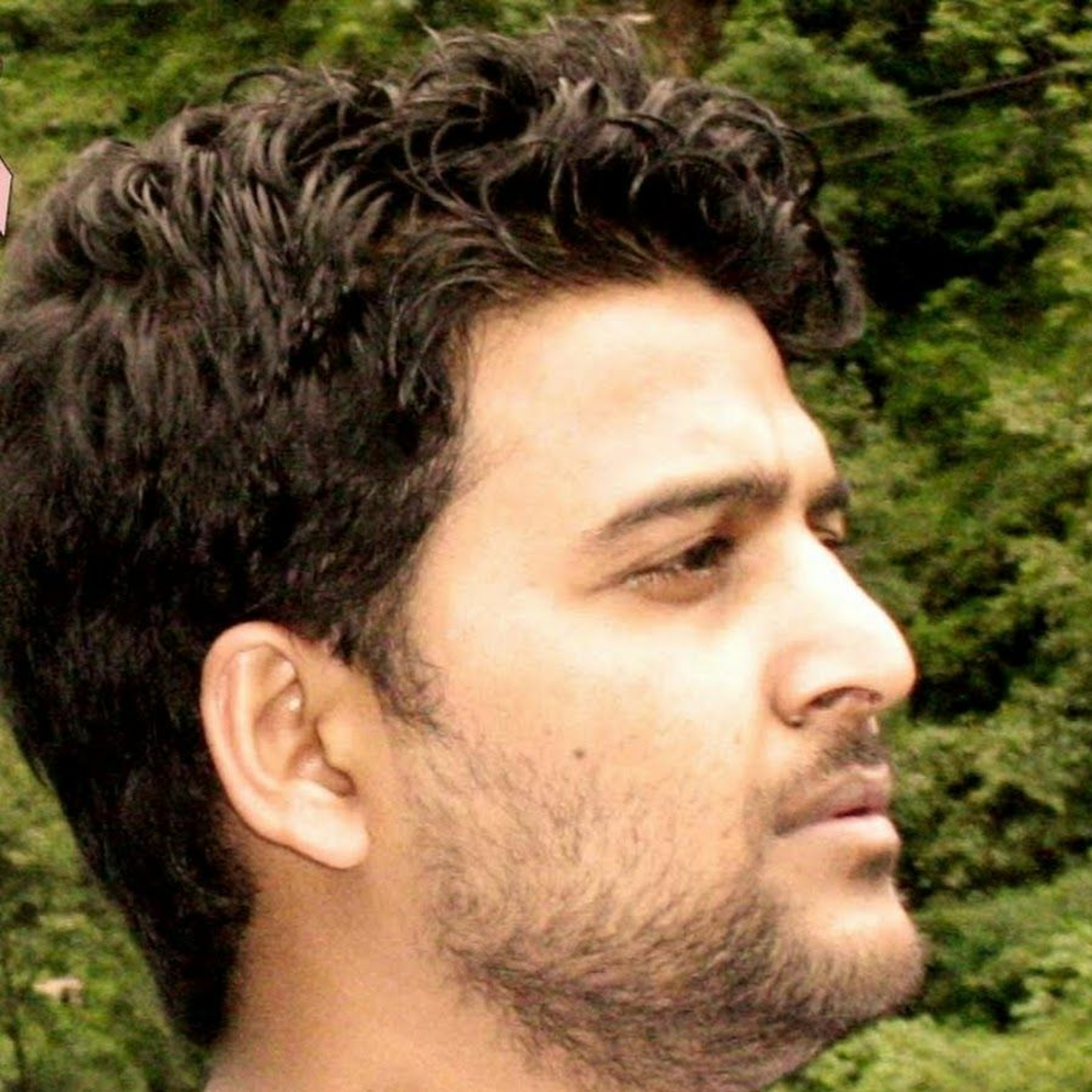 प्रचण्डलाई चिठी - लेनिन बन्जाडे