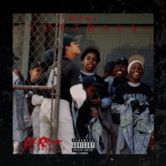 SoftBall (Prod Lil Rece)