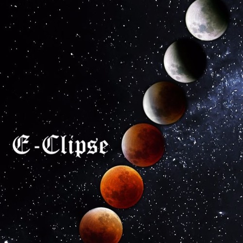 Hype Mixes