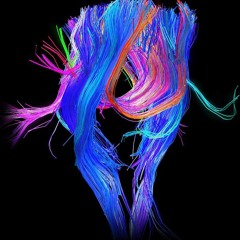 can never think of a good title // HELIX