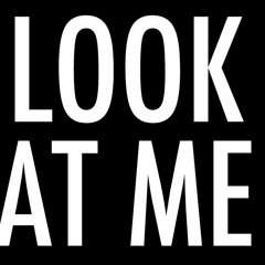 LOOK AT ME (BASS BOOSTED)
