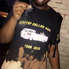 Proud (Prod. by Decastro)