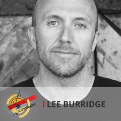 THROWBACK: Lee Burridge — Live @ Pacha (New York) — 29.09.2006