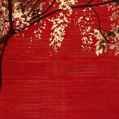 Not quite finished...