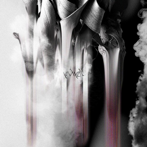 New Song - Warpaint