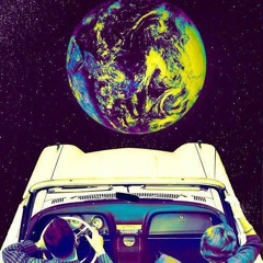 we're going on a trip