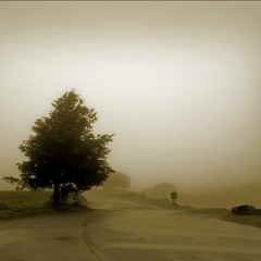 Symphony Nostalgique - Letter O