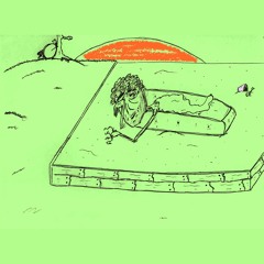 Lester [Now on Spotify]