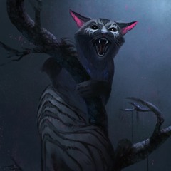 Cold Spell x Wilhelmina - SCAN