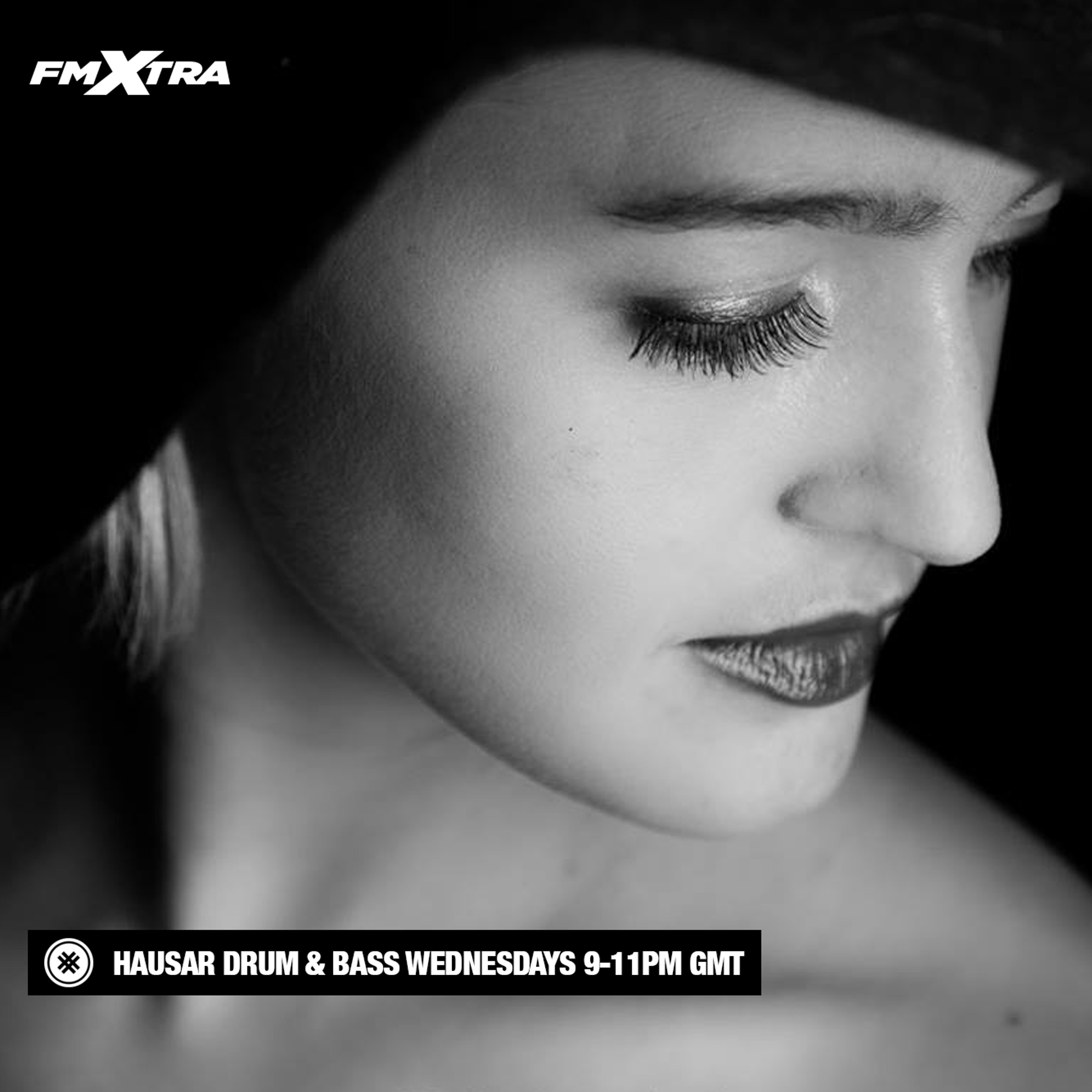 Hausar Radio