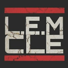 Lyrical Prescriptions - L.E.M.