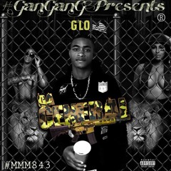 MyThoughts (Official)