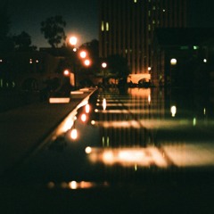 remember december - lil yachty