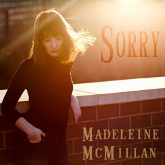 Sorry
