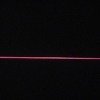 Lil Larceni Crimson Beam Mp3
