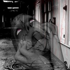 Asylum V2