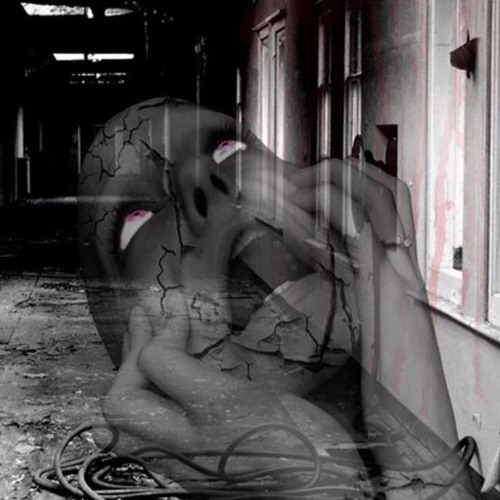 Asylum V2