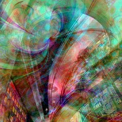 Psy Beats & Downtempo # PsyDub & Chill
