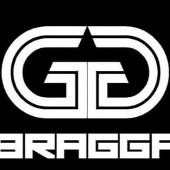Bragga - Feel Love (Official Audio)