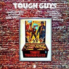 Tough Guys 2