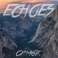 Echoes