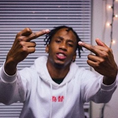 Fxck Once (Produced By Florida Boi Beatz X Itrezbeats)