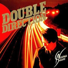 佐々木望 - ノー・リアクション (coffee_and_tv Edit)