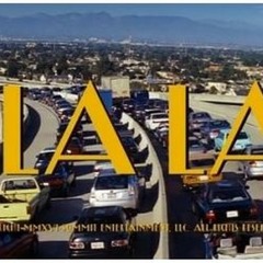 Another day of Sun+우주를 건너_by Lambs