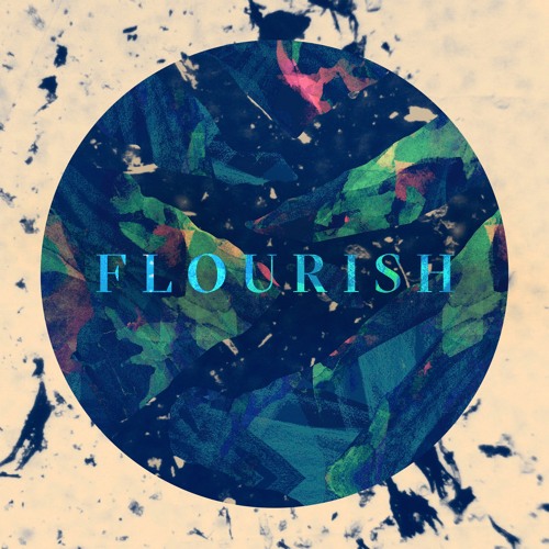 Flourish