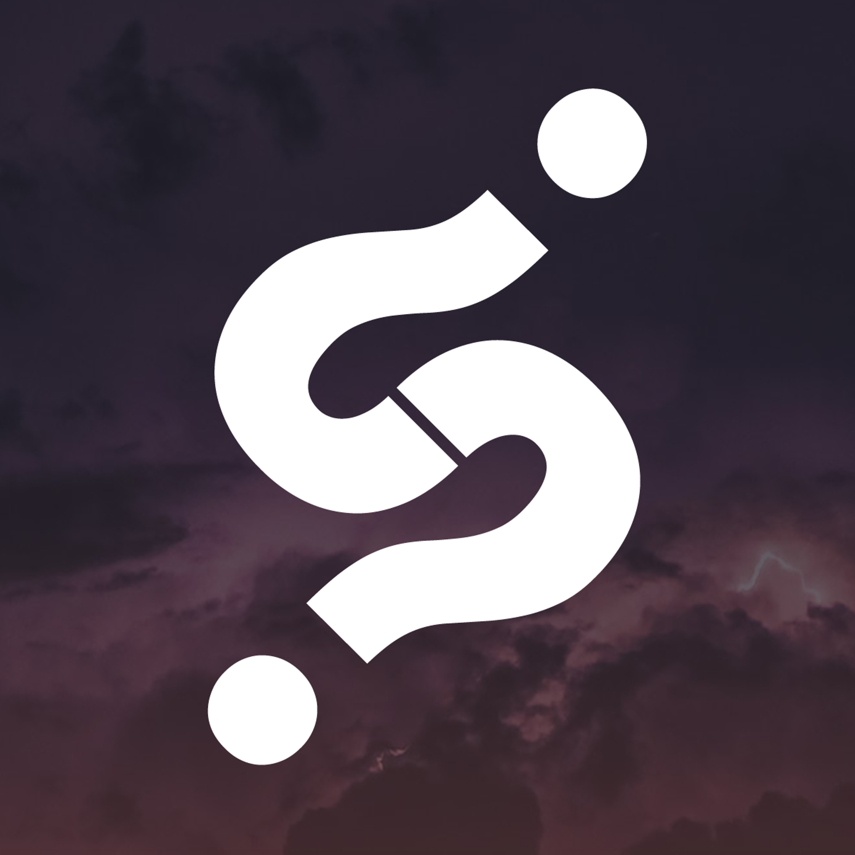 Stormkast: Podcast