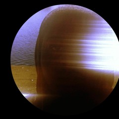 Exit Earth(Launch)