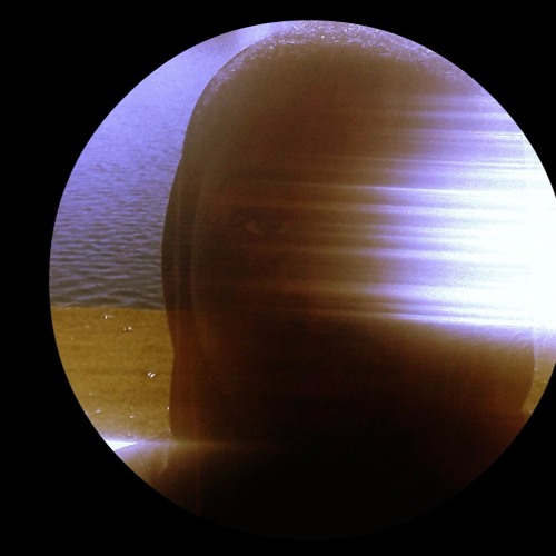 Exit Earth(Launch)