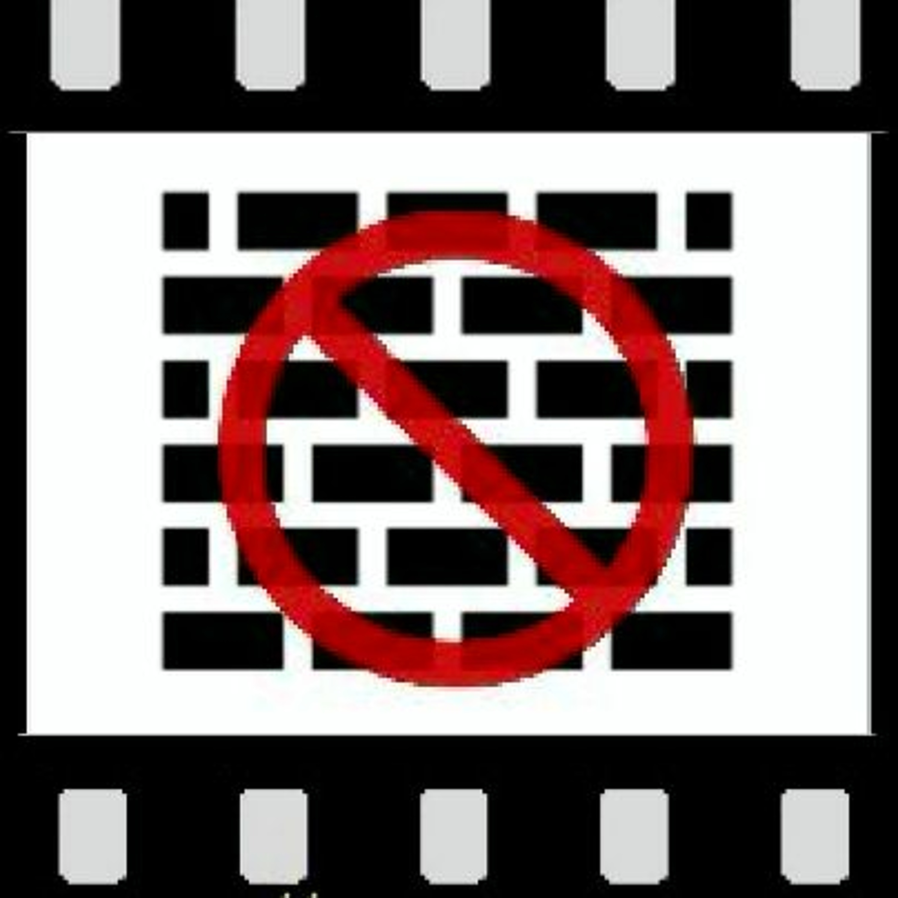 Filmske Repulzije