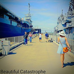 NickB - TheImagery _ Original (2016)