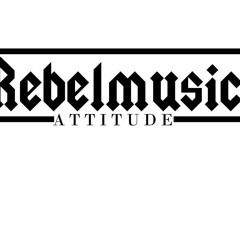 Cosmogony - Ku Suka Padanya