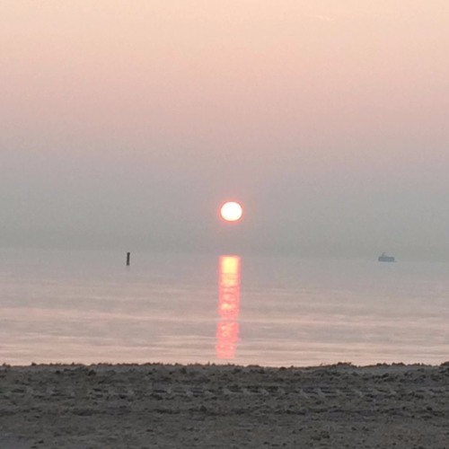 Sunraizen - Chill House Yoga Set (FREE DOWNLOAD)