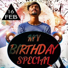 HAPPY BDAY SONG _ THEENMAR DJS STYLE _ DJ RAHUL BLEND.mp3
