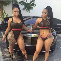 Go (Strip Club Banger)