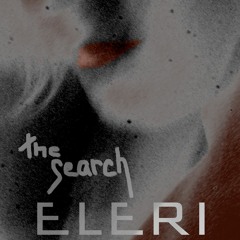 The Search