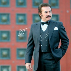 Orhan Gencebay - Sevmek Çok Zormuş [Bass Teknoloji Remix]