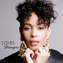 Strangers