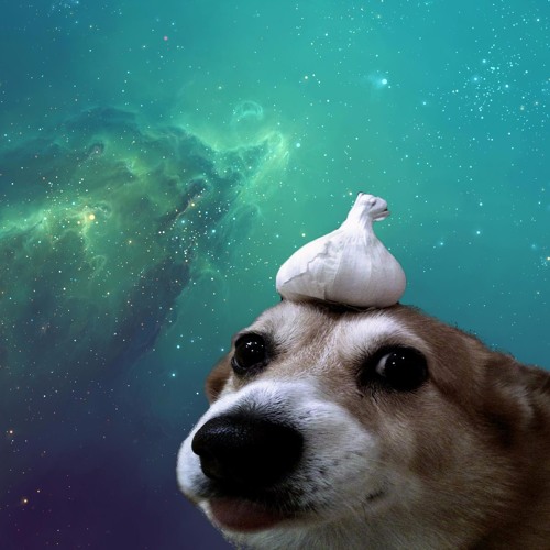 Updated v2 - untitled touche - new drum mix