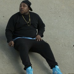 #NewAlert!!!! #Buttaball #DoWeGotAProblem #NayborhoodMuzic