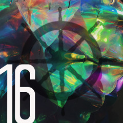 Bunte Kuh Podcast #16 - Dave Multitask