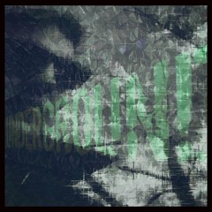 Dani-C - Progressive Underground @ Nube Music 024 [February] 2017 SC Edition