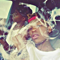 Mars x Fizz - Reckless (Unmastered sample)